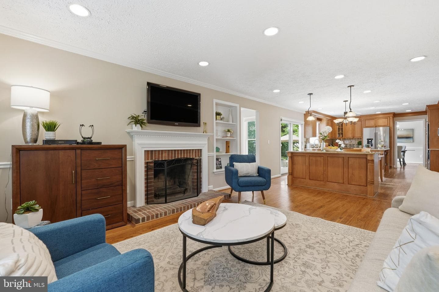 14515 Cartwright Way photo 7