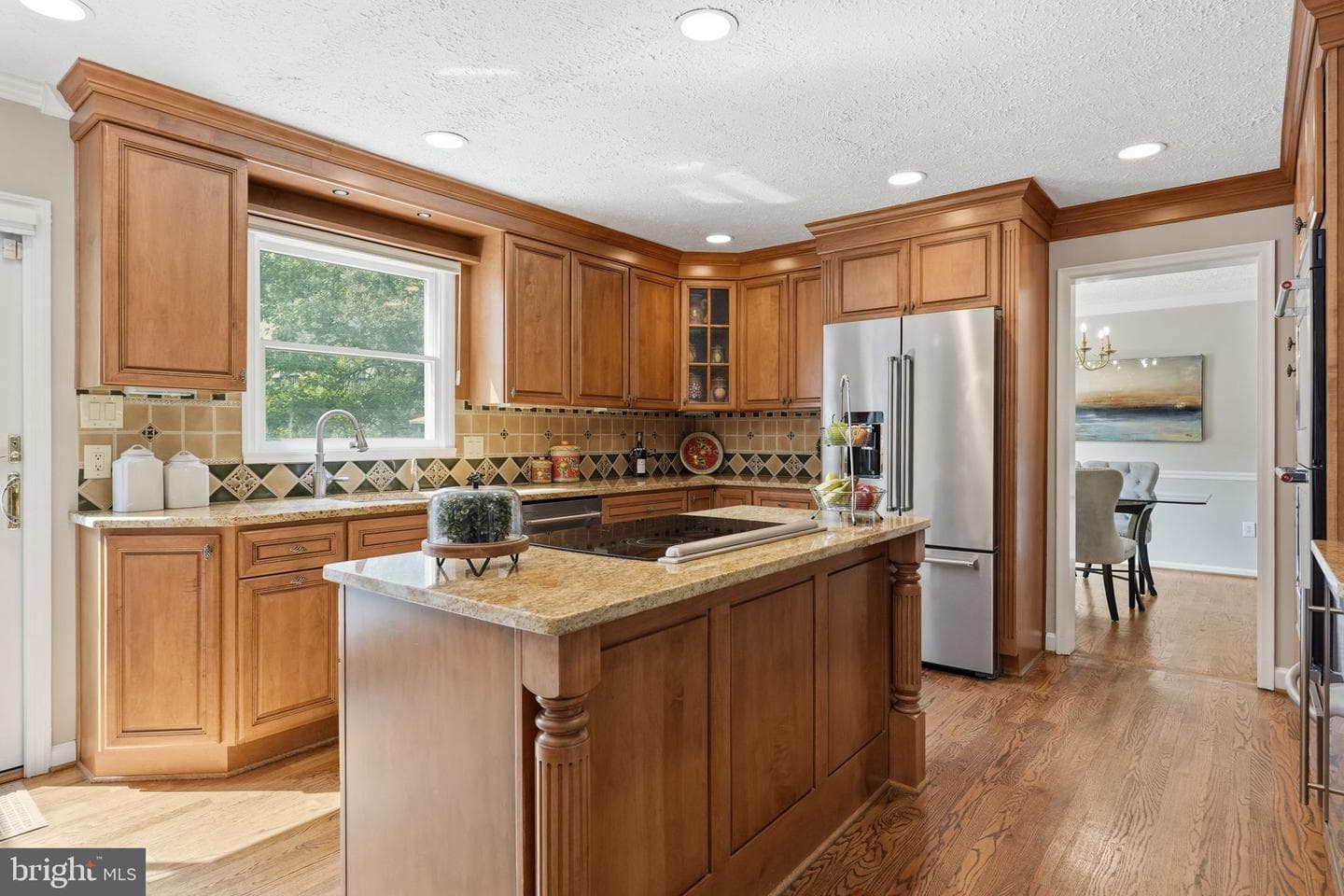 14515 Cartwright Way photo 8