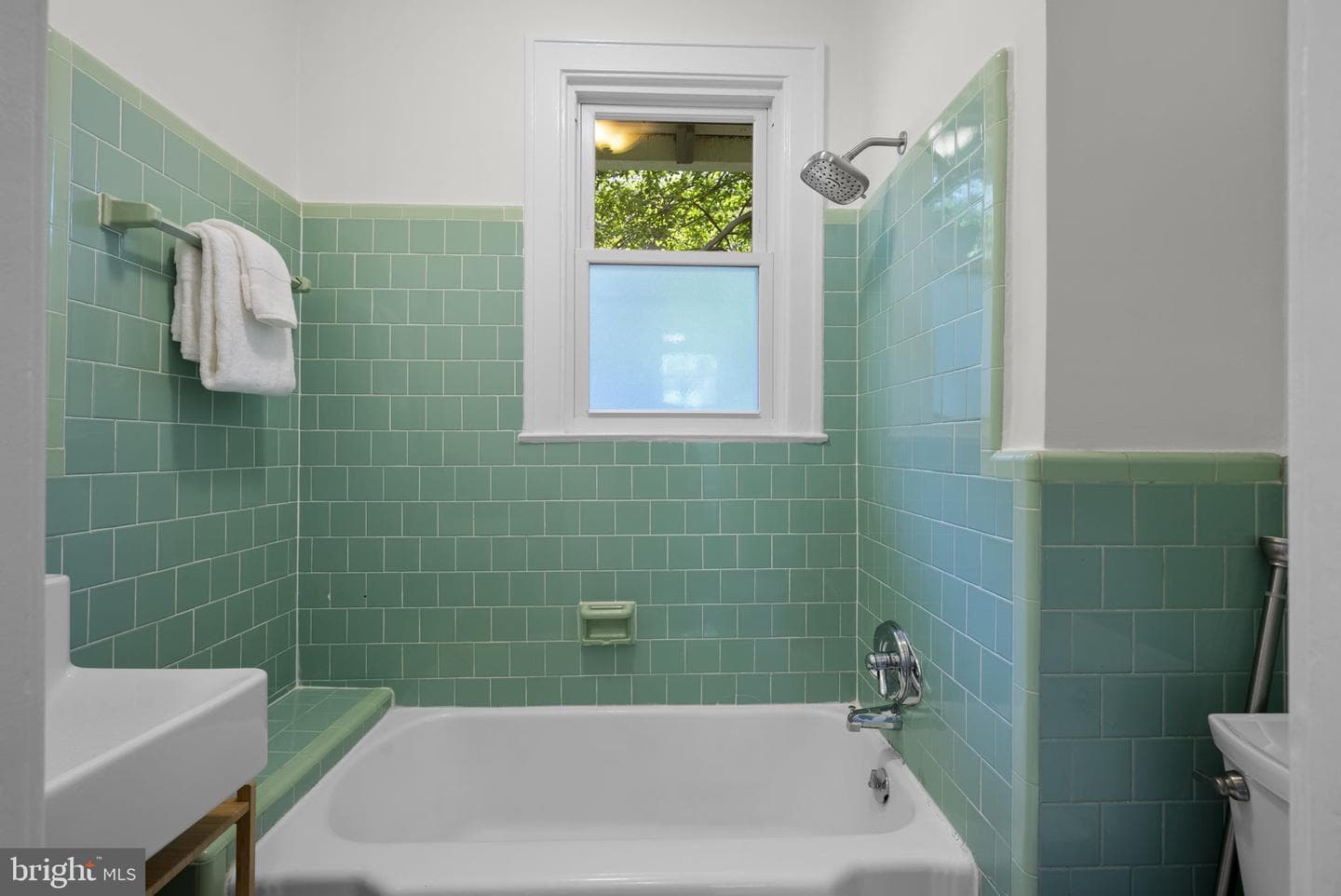 301 Elm Avenue photo 15