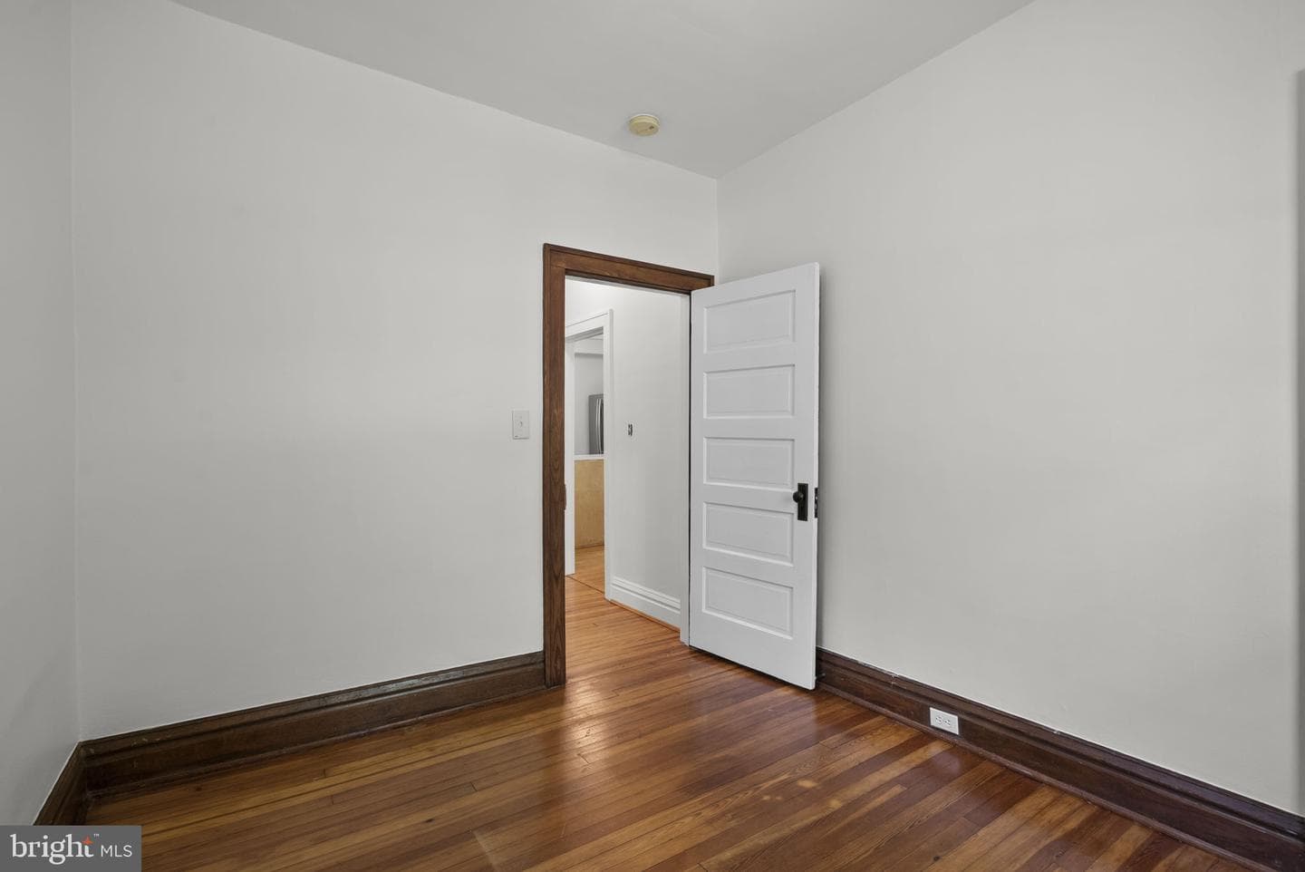 301 Elm Avenue photo 19
