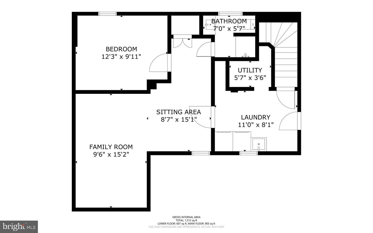 301 Elm Avenue photo 48