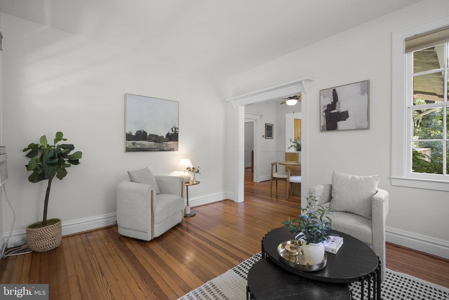 301 Elm Avenue photo 5
