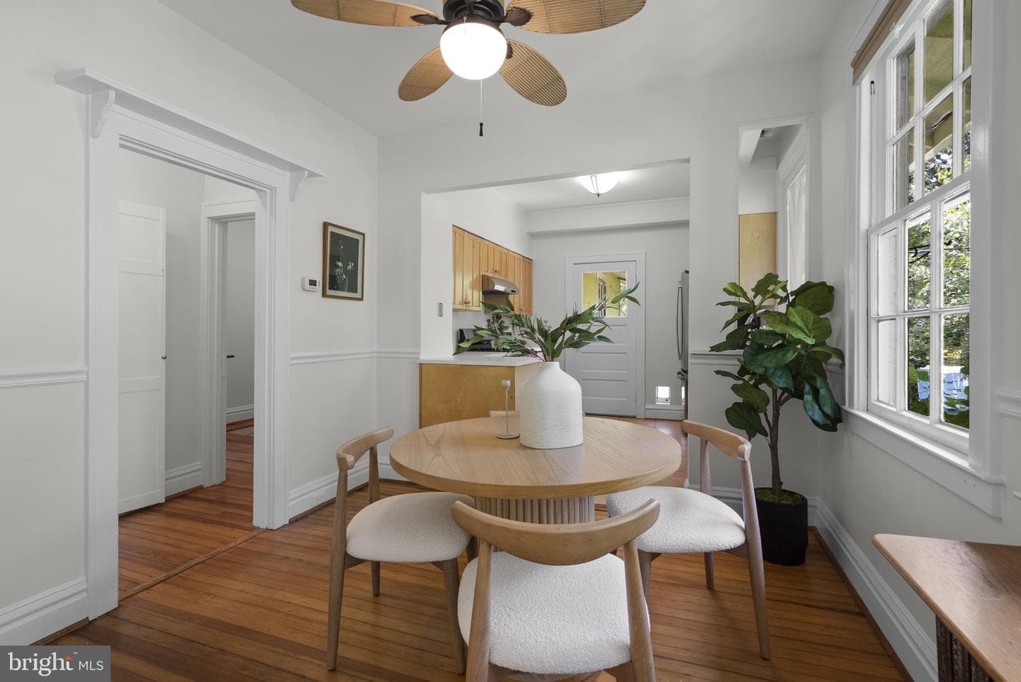 301 Elm Avenue photo 8