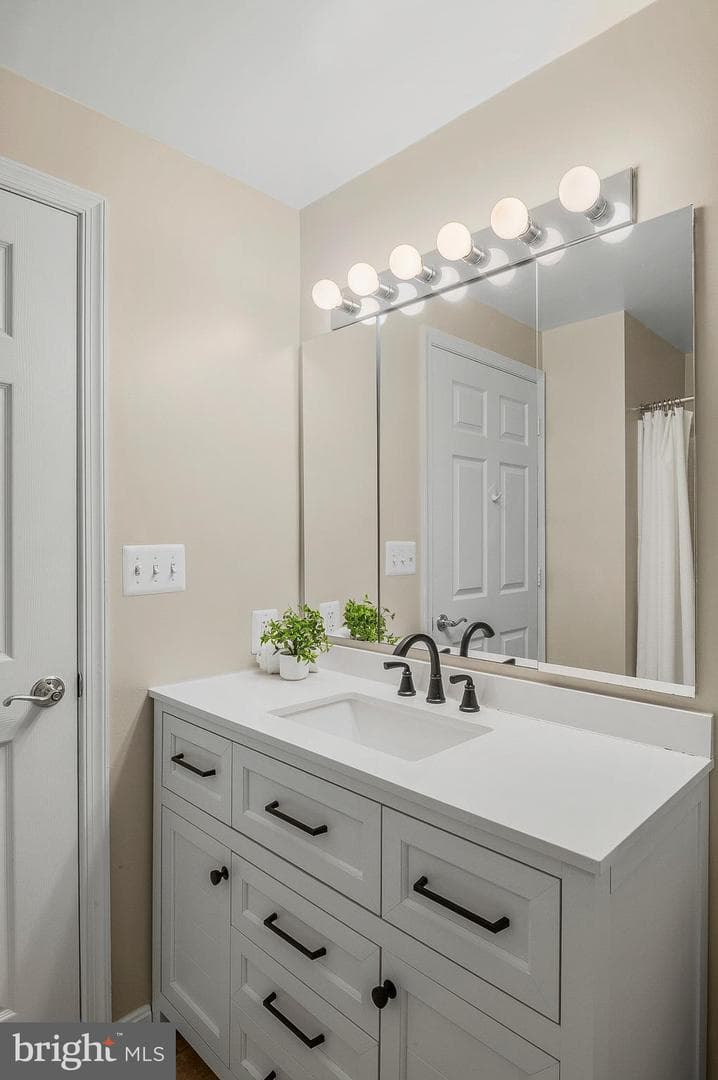 3200 N Leisure World Boulevard #111 photo 28
