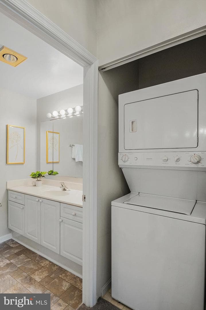 3200 N Leisure World Boulevard #111 photo 30
