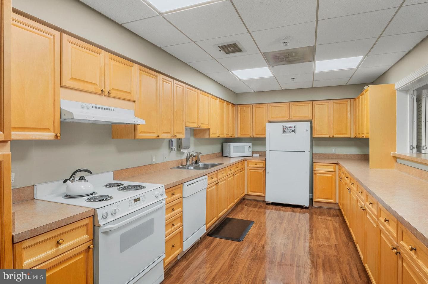 3200 N Leisure World Boulevard #111 photo 37