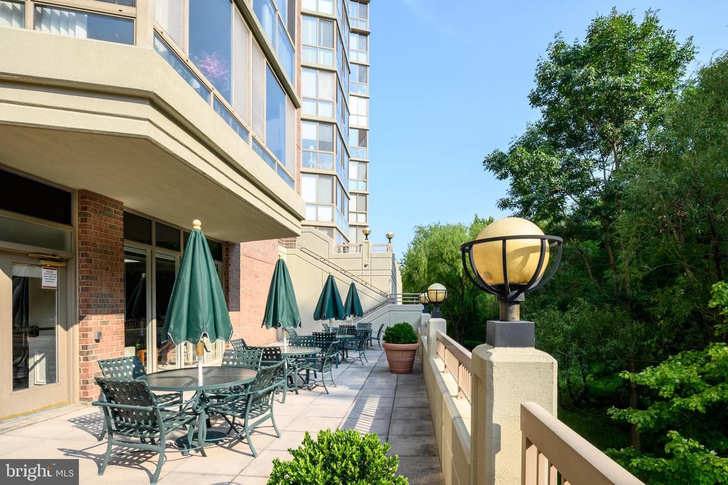 3200 N Leisure World Boulevard #111 photo 38