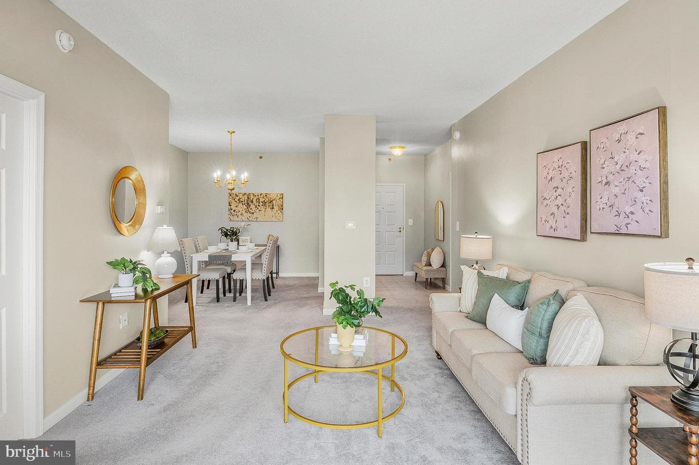 3200 N Leisure World Boulevard #111 photo 4