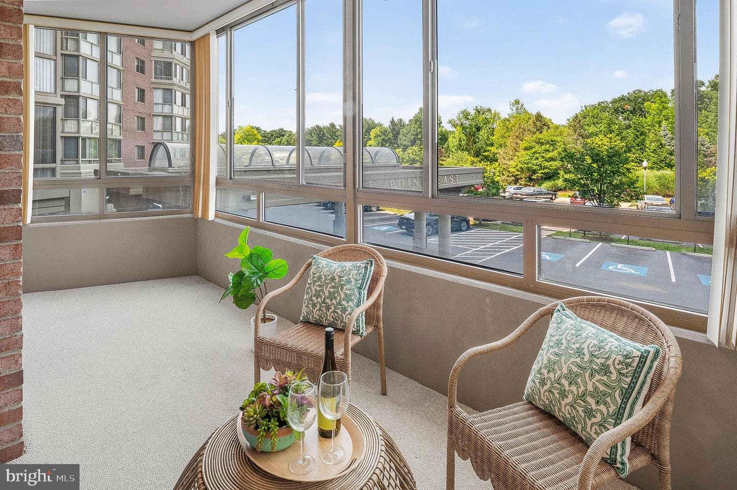 3200 N Leisure World Boulevard #111 photo 7