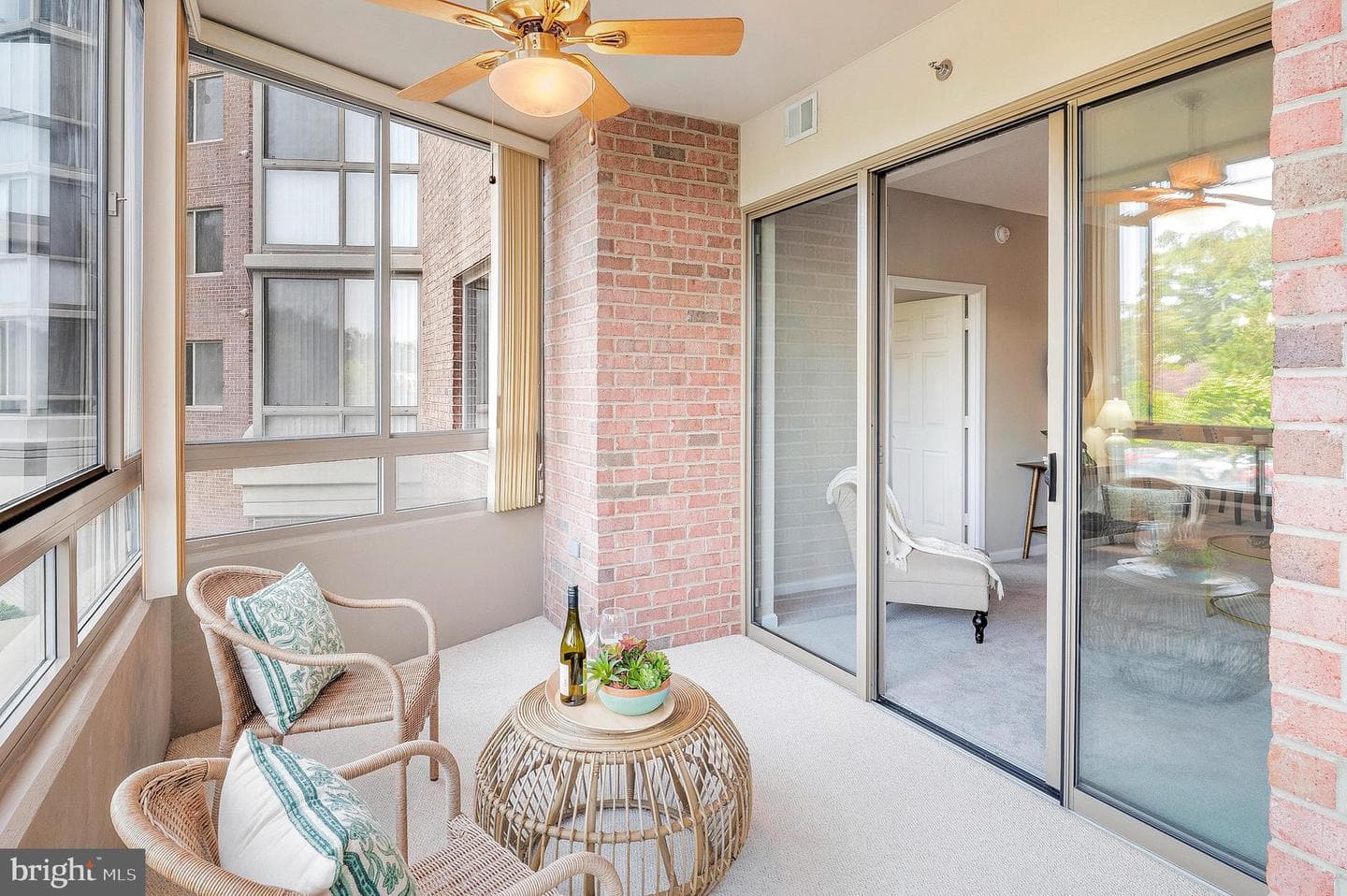 3200 N Leisure World Boulevard #111 photo 9