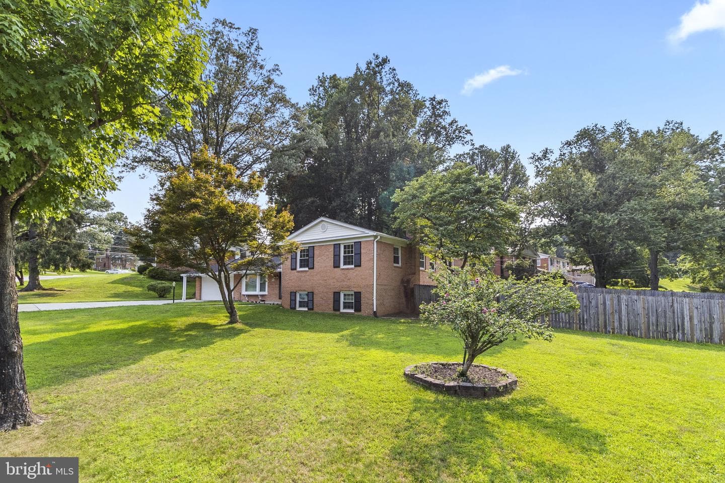 13344 Foxhall Drive photo 28