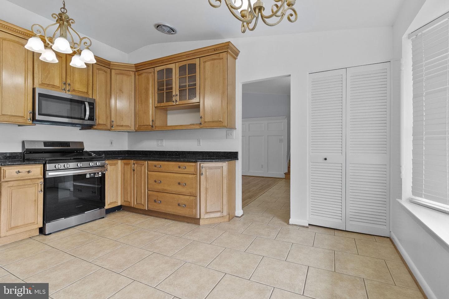 13344 Foxhall Drive photo 3
