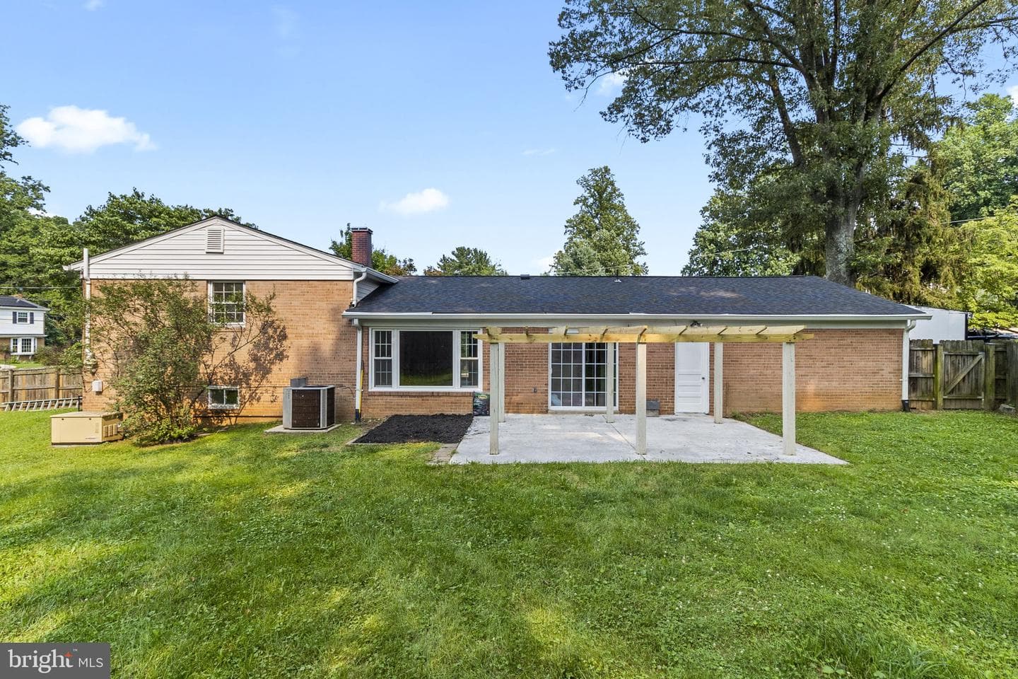 13344 Foxhall Drive photo 30