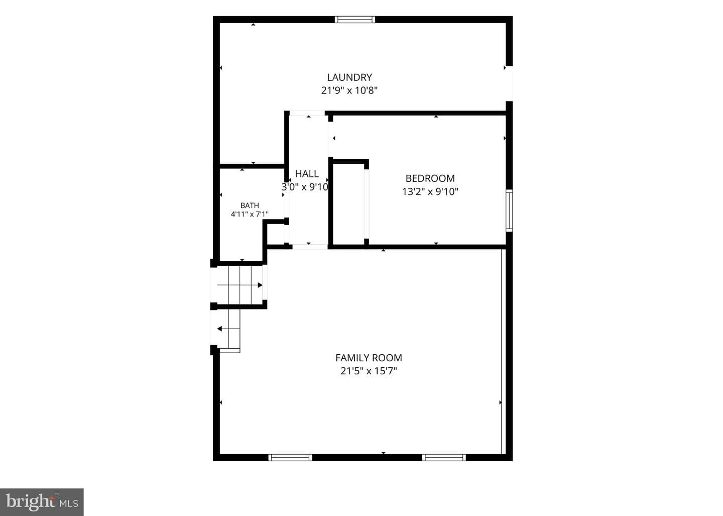 13344 Foxhall Drive photo 31