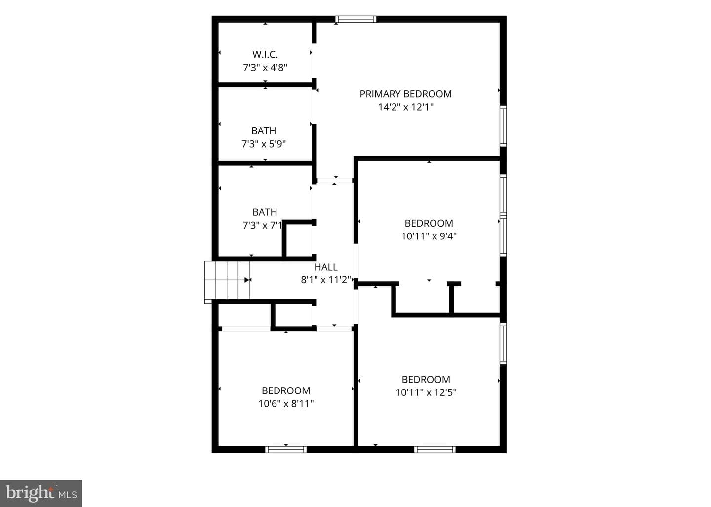 13344 Foxhall Drive photo 34