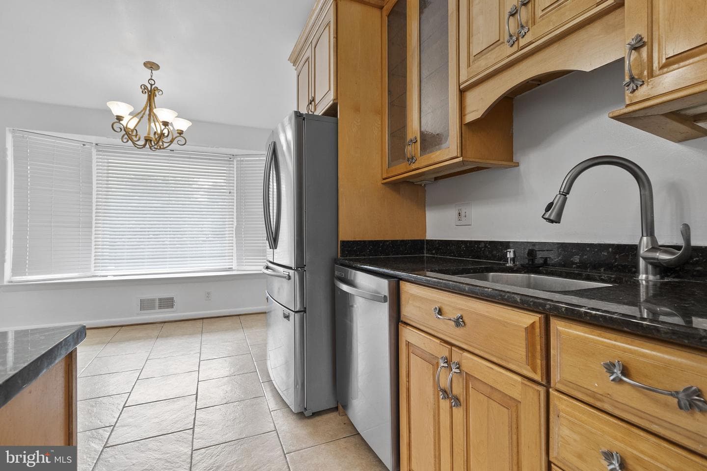 13344 Foxhall Drive photo 4