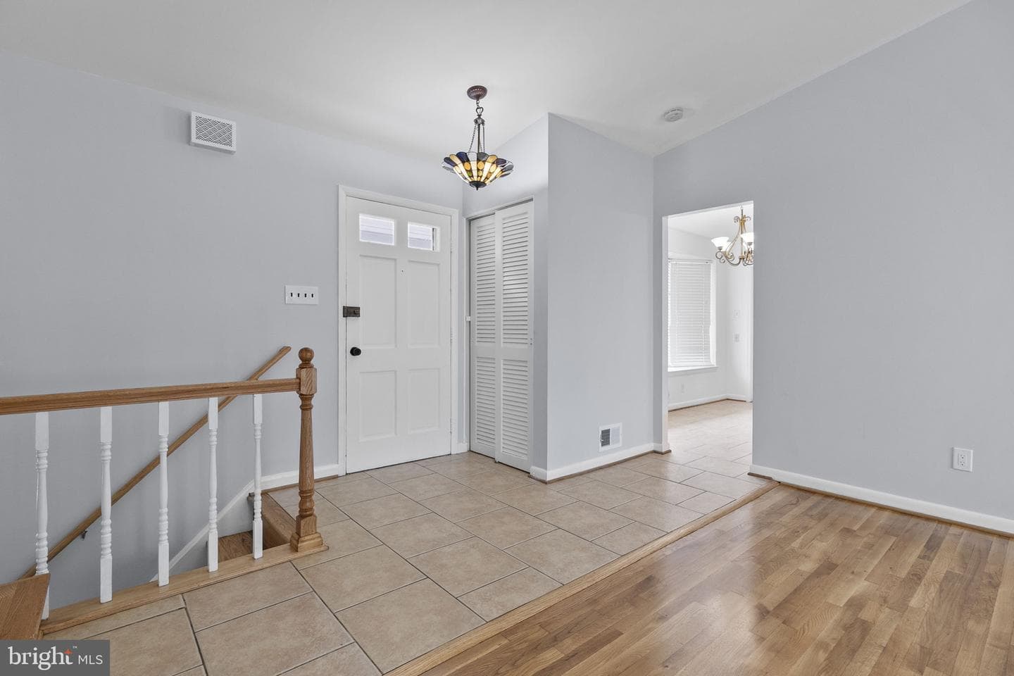 13344 Foxhall Drive photo 8