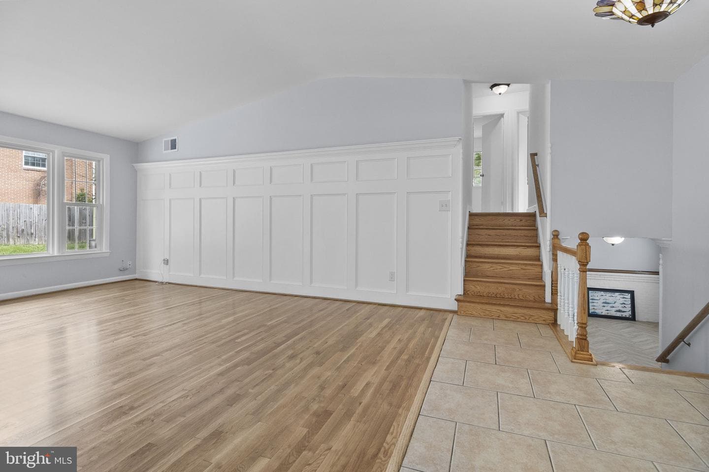 13344 Foxhall Drive photo 9