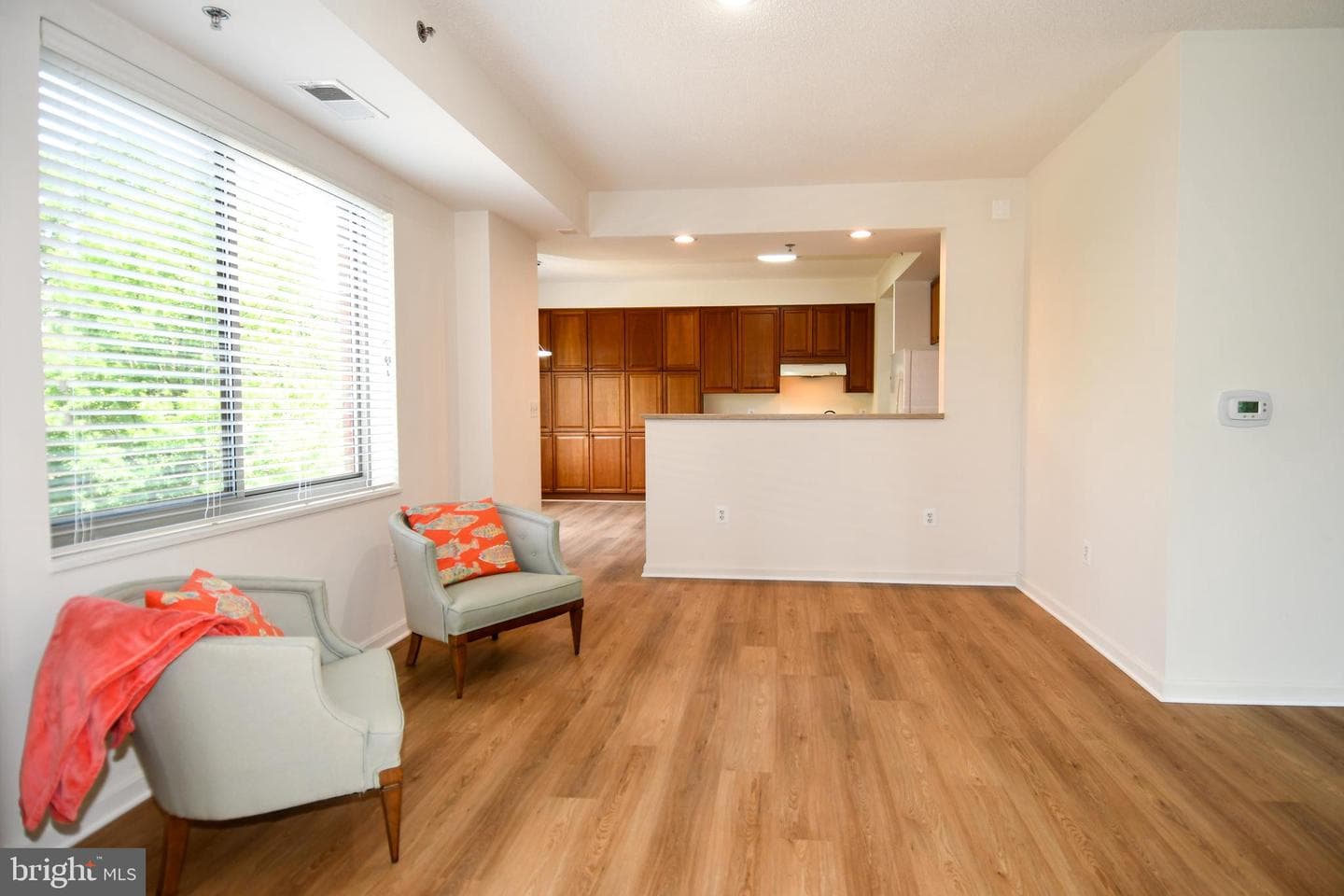 3100 N Leisure World Boulevard #207, Silver Spring
