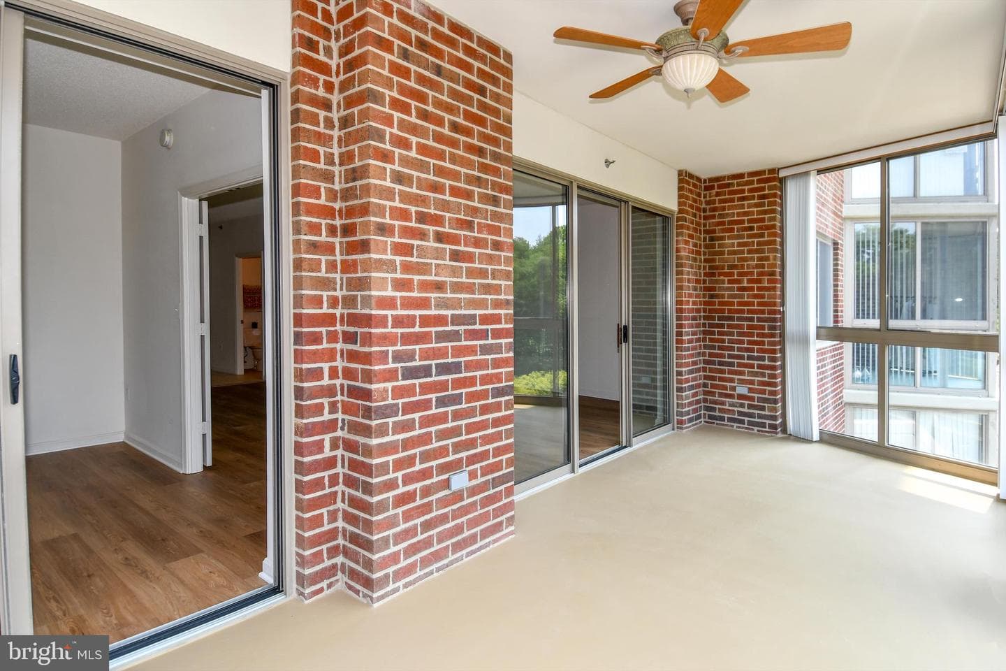 3100 N Leisure World Boulevard #207 photo 10