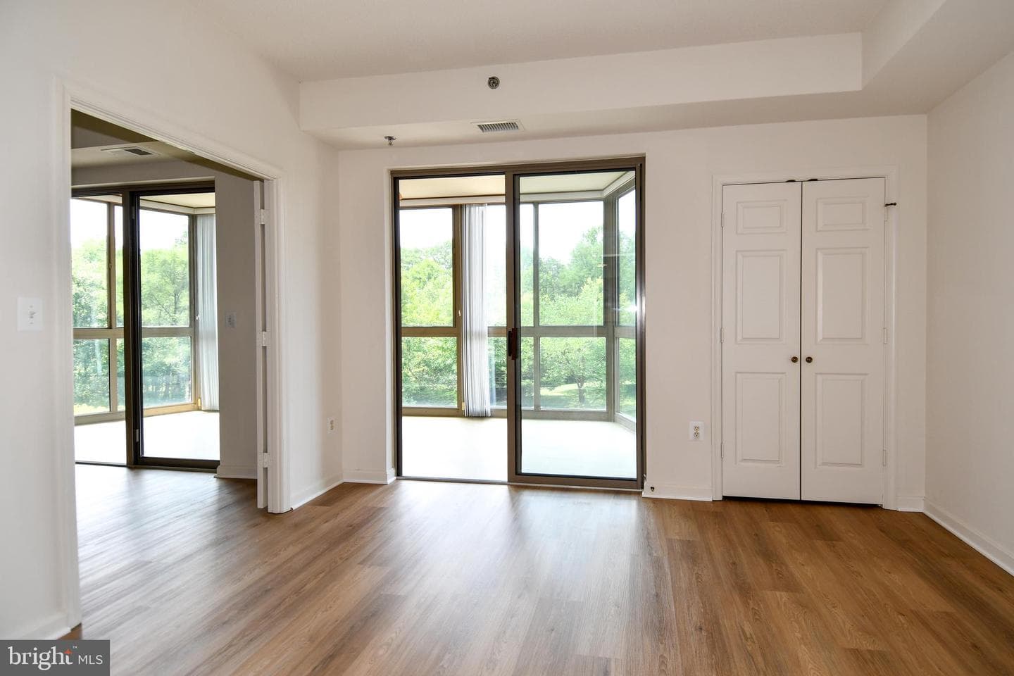 3100 N Leisure World Boulevard #207 photo 14