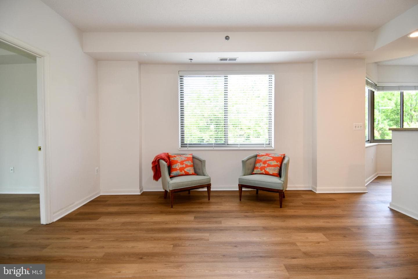 3100 N Leisure World Boulevard #207 photo 16