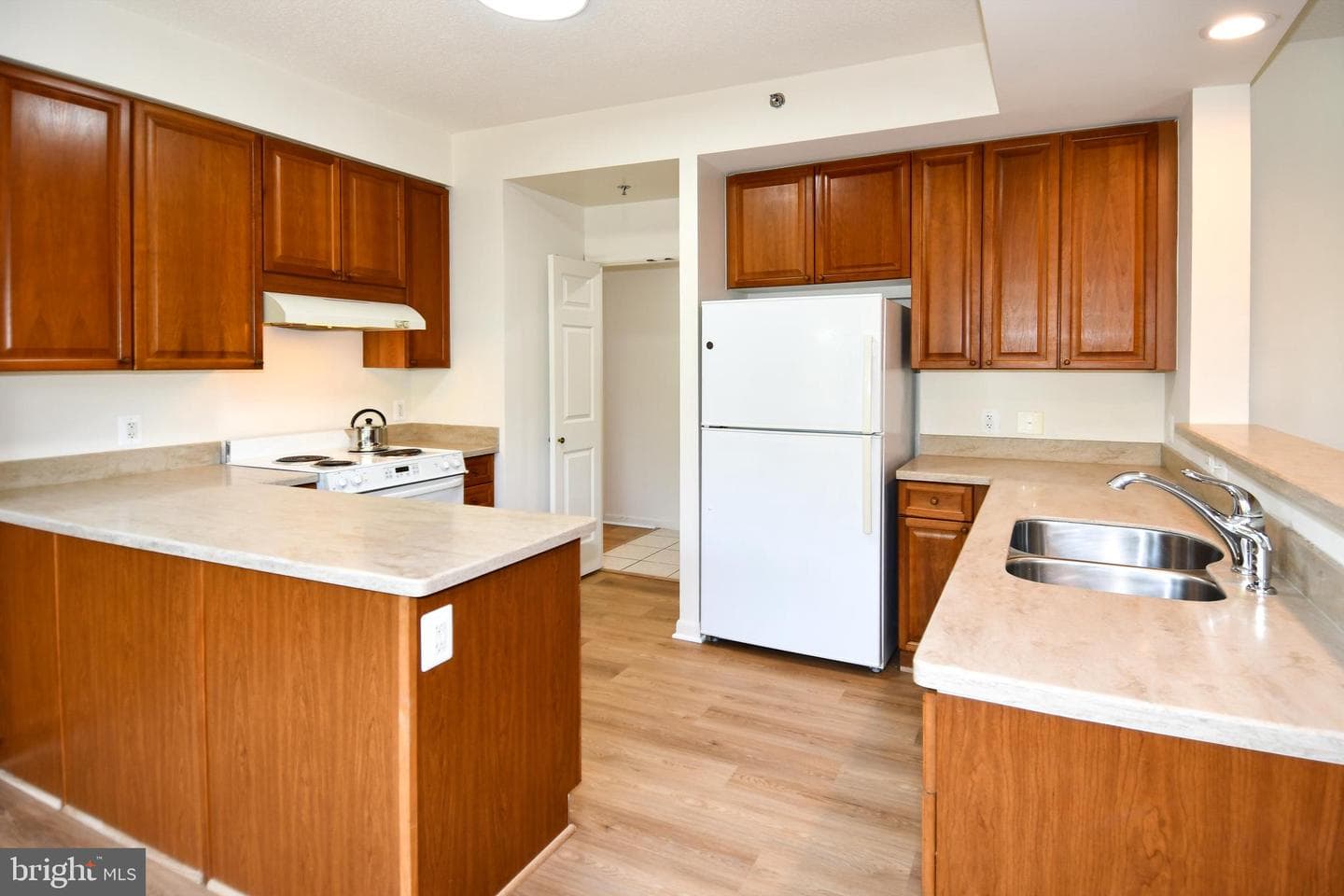 3100 N Leisure World Boulevard #207 photo 21