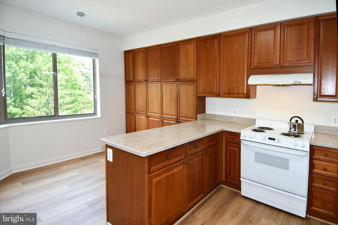 3100 N Leisure World Boulevard #207 photo 22