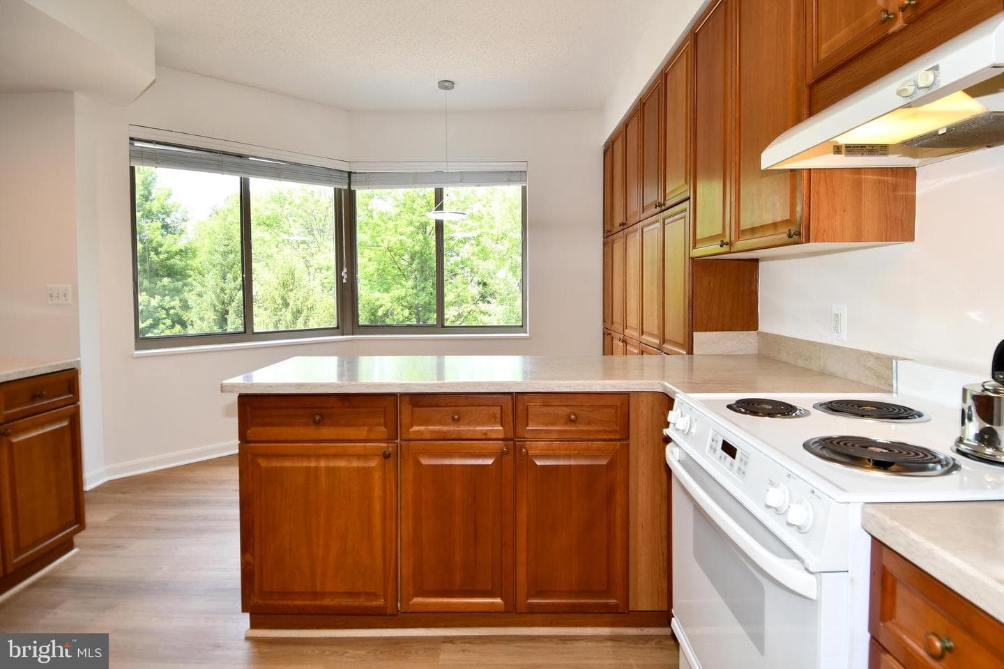 3100 N Leisure World Boulevard #207 photo 23