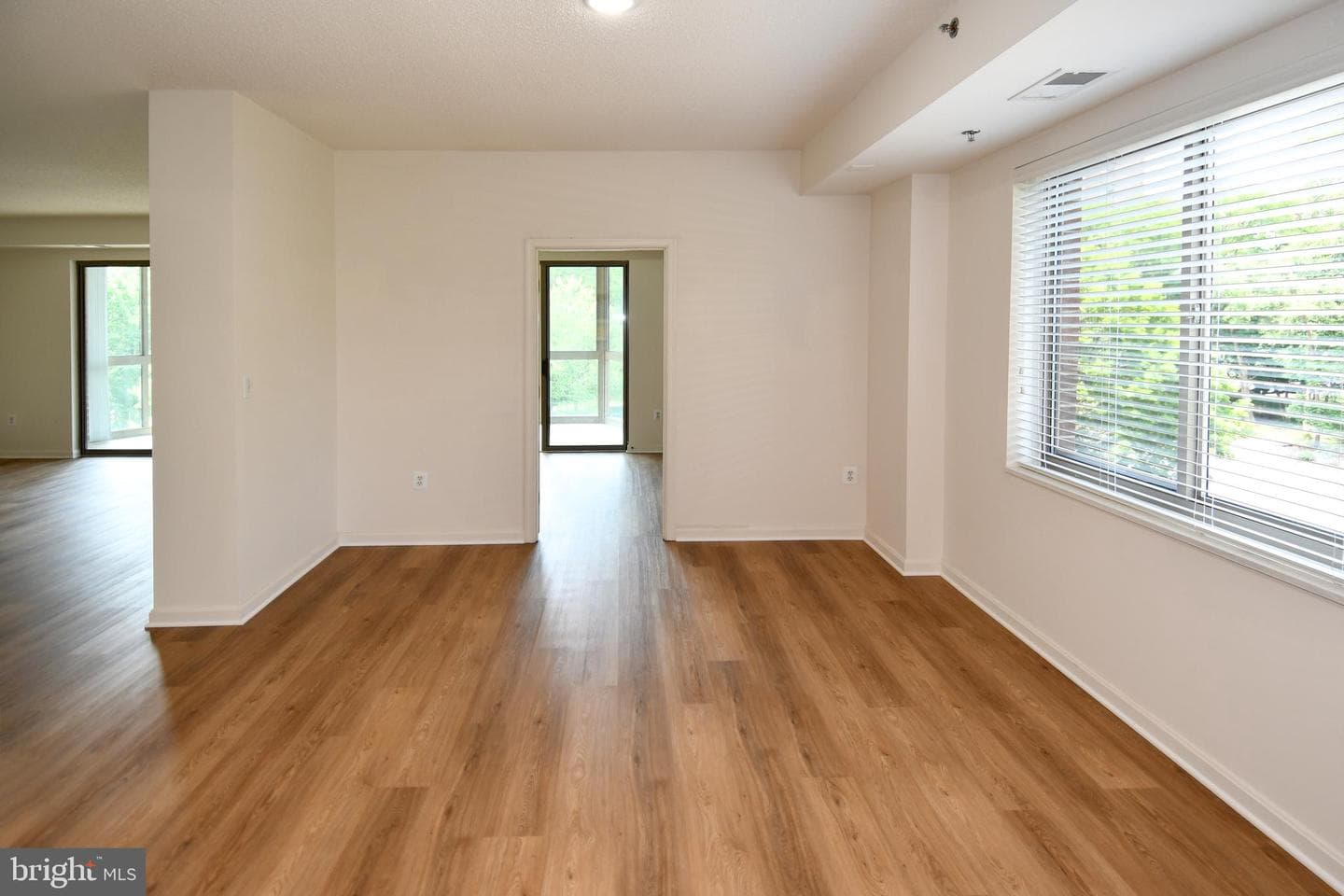 3100 N Leisure World Boulevard #207 photo 25