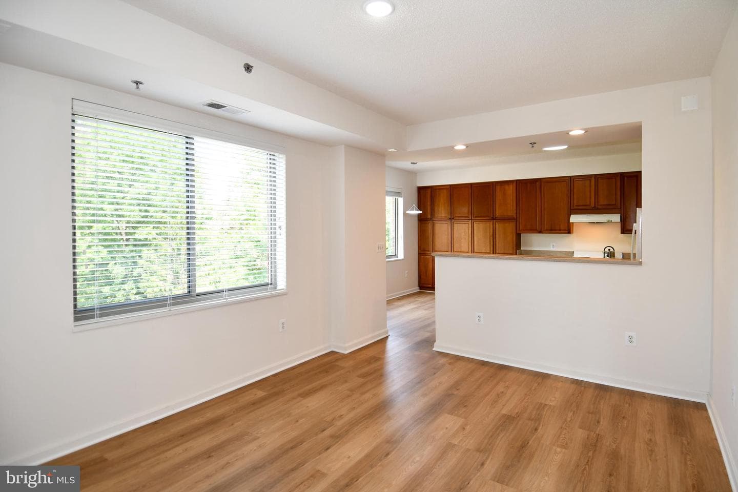 3100 N Leisure World Boulevard #207 photo 26