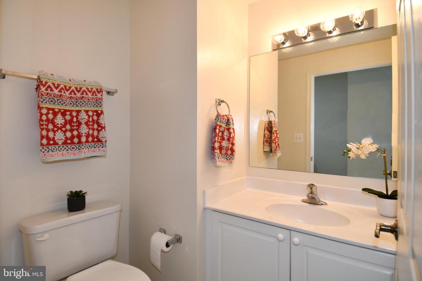 3100 N Leisure World Boulevard #207 photo 28