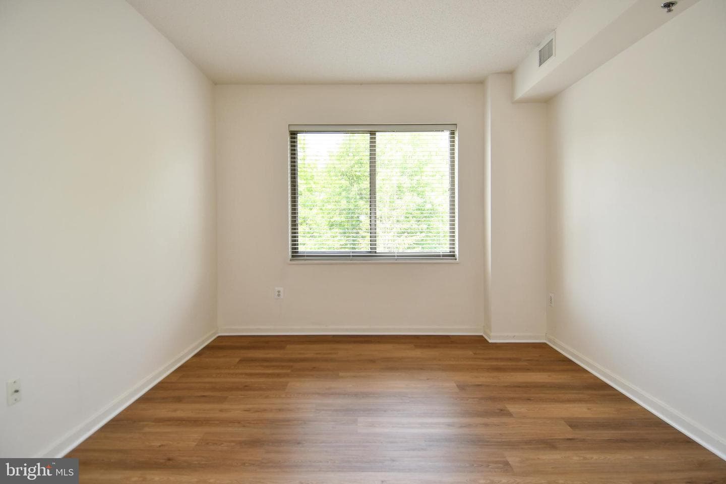 3100 N Leisure World Boulevard #207 photo 31