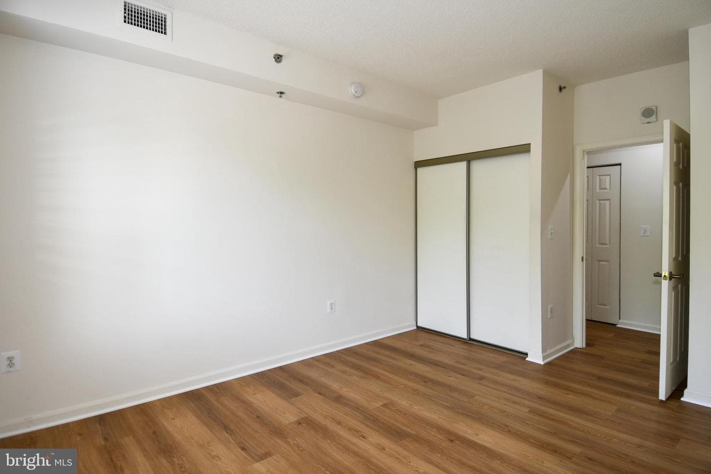 3100 N Leisure World Boulevard #207 photo 32