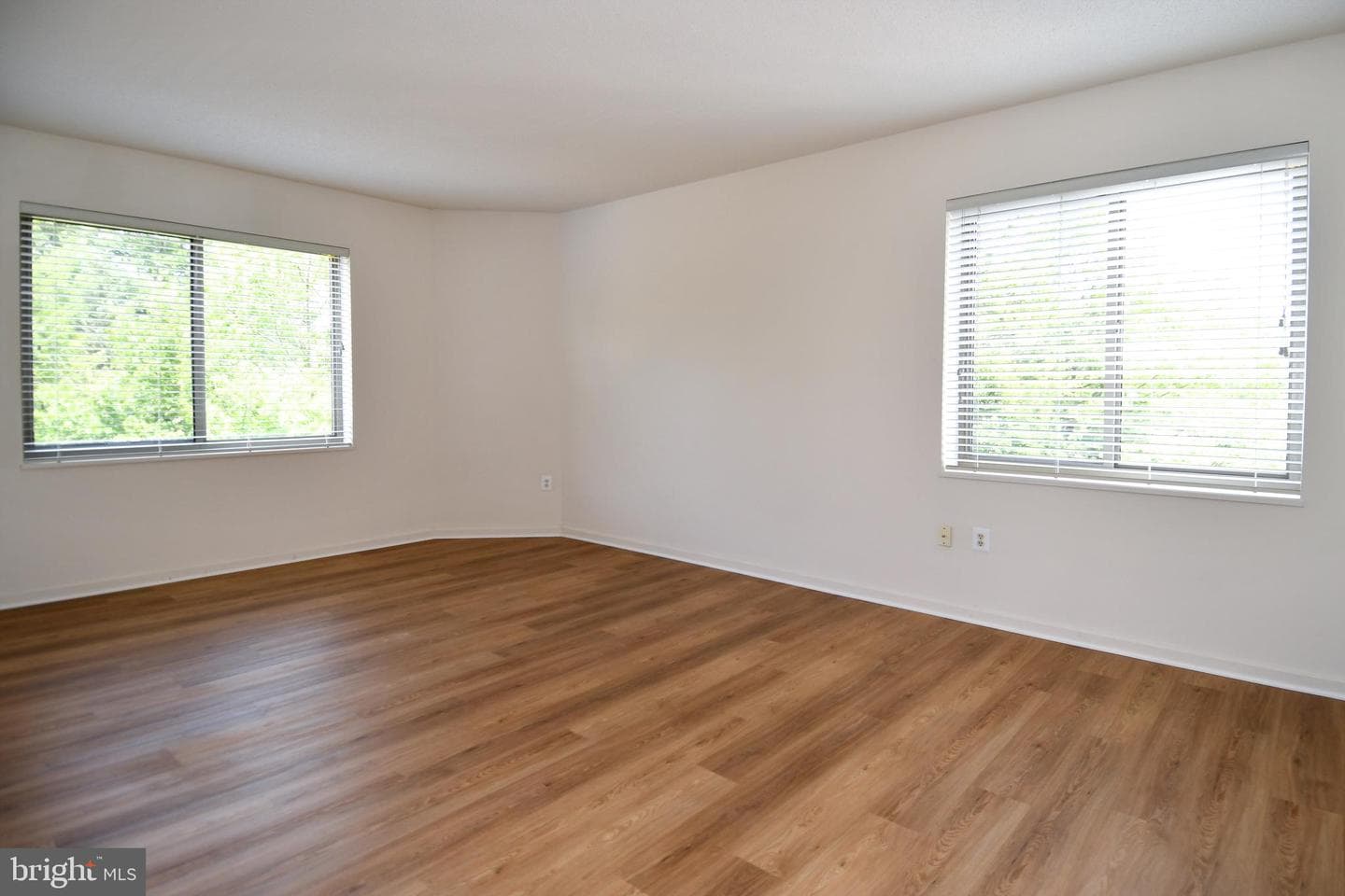 3100 N Leisure World Boulevard #207 photo 35