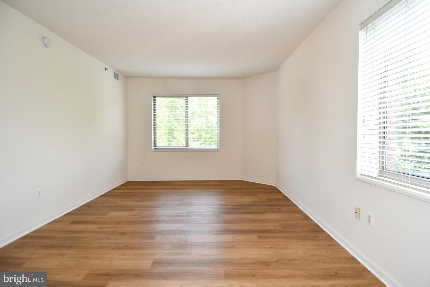 3100 N Leisure World Boulevard #207 photo 36