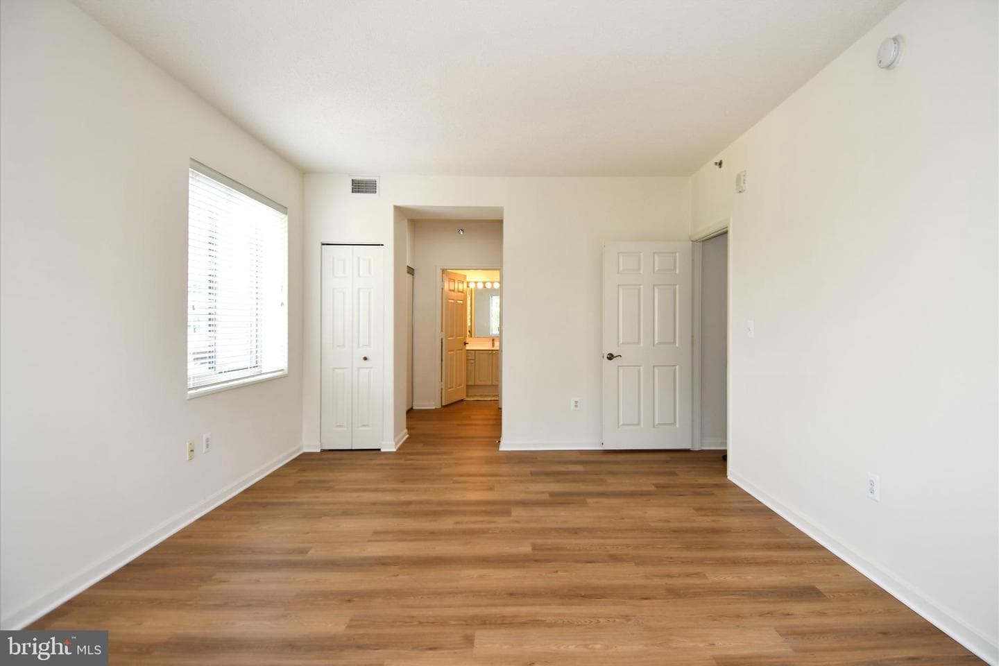 3100 N Leisure World Boulevard #207 photo 37