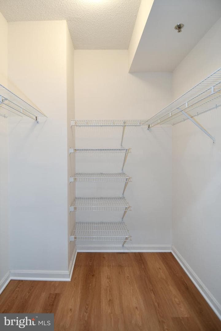 3100 N Leisure World Boulevard #207 photo 40