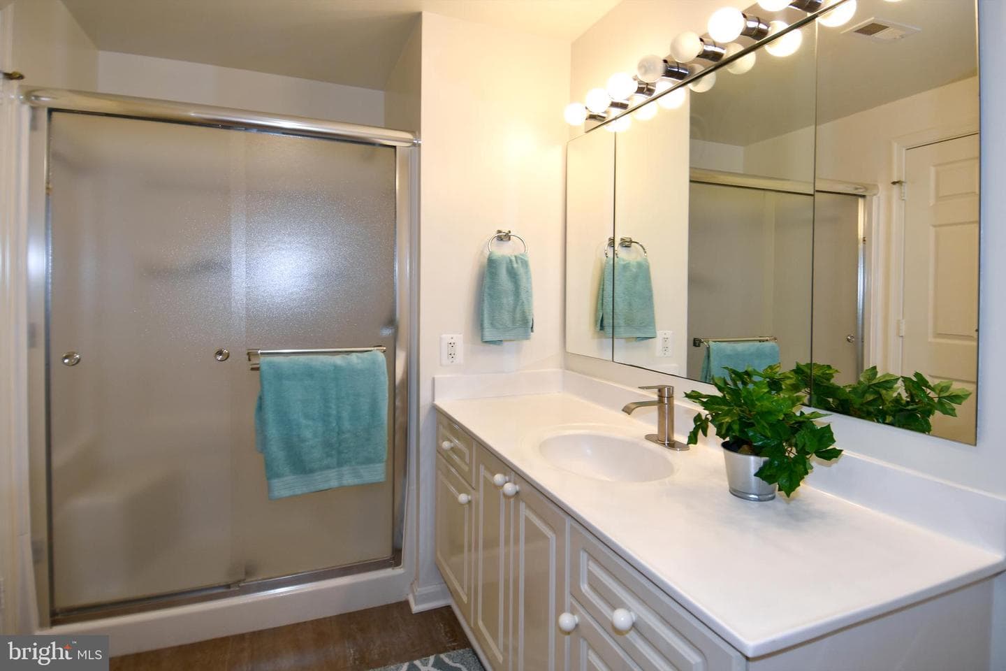 3100 N Leisure World Boulevard #207 photo 41