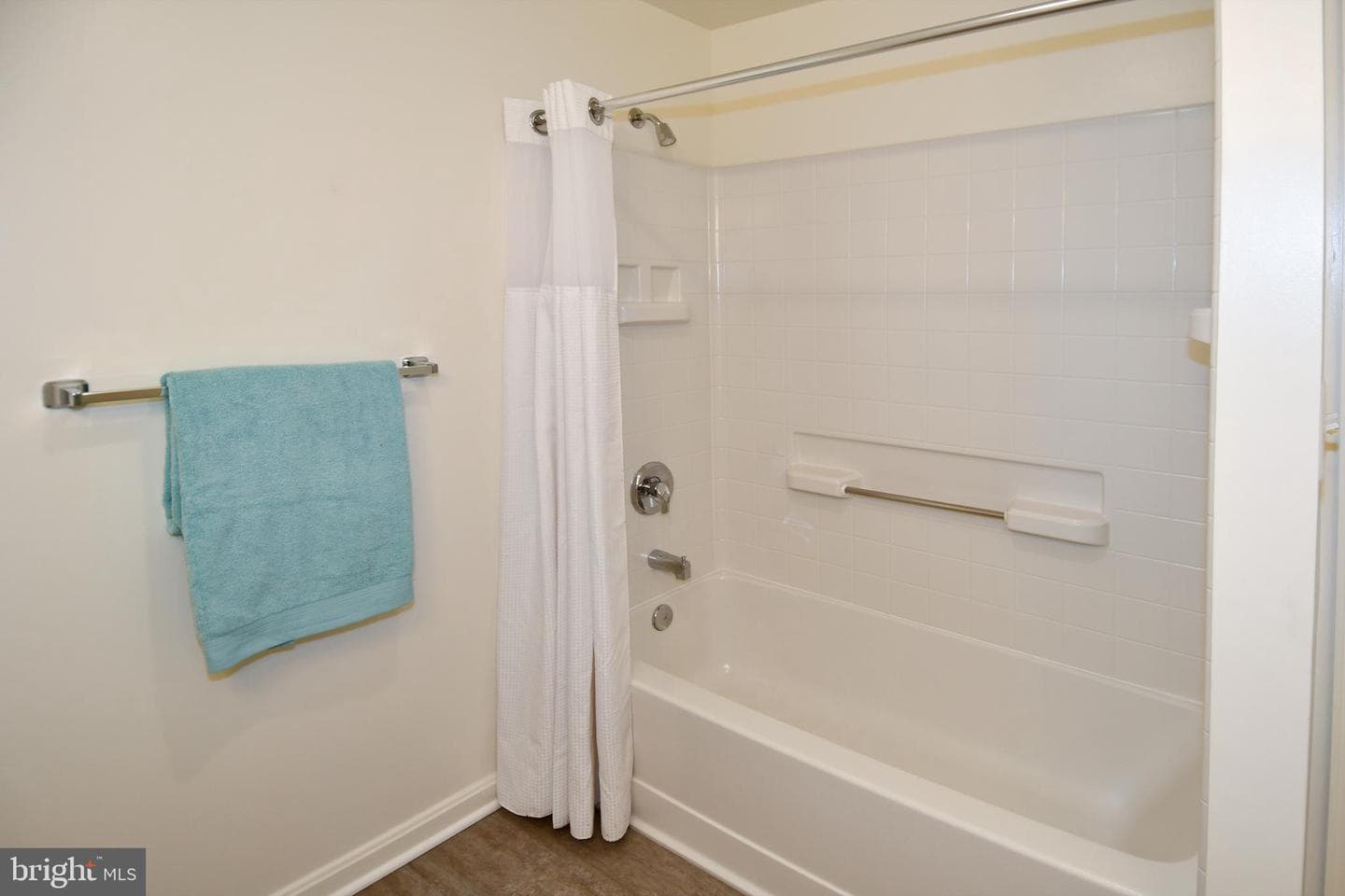 3100 N Leisure World Boulevard #207 photo 42