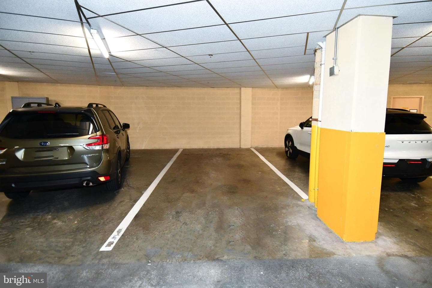 3100 N Leisure World Boulevard #207 photo 46