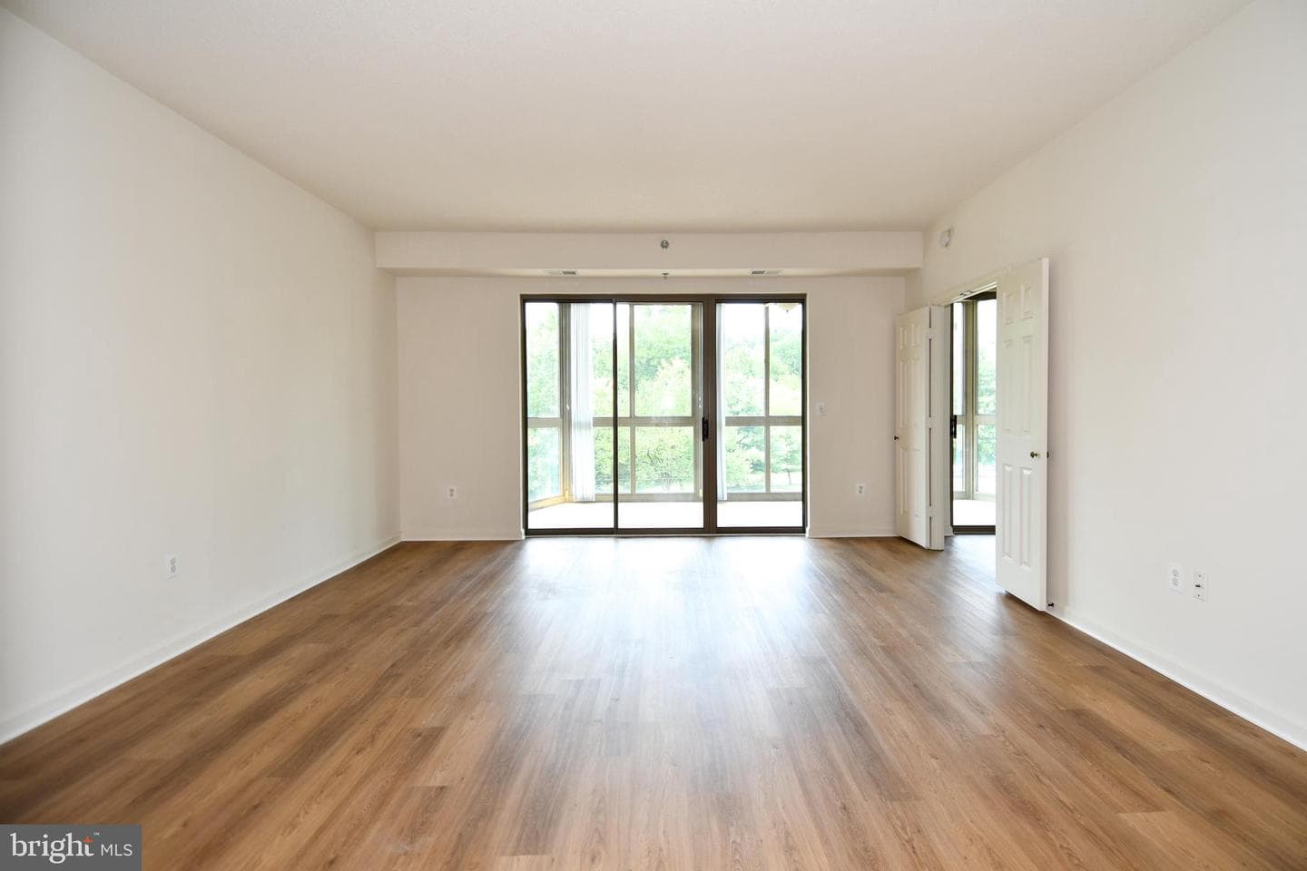 3100 N Leisure World Boulevard #207 photo 5
