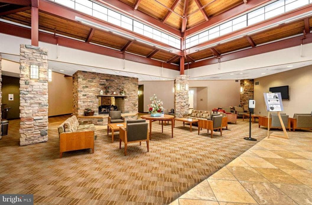3100 N Leisure World Boulevard #207 photo 51