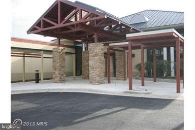 3100 N Leisure World Boulevard #207 photo 52