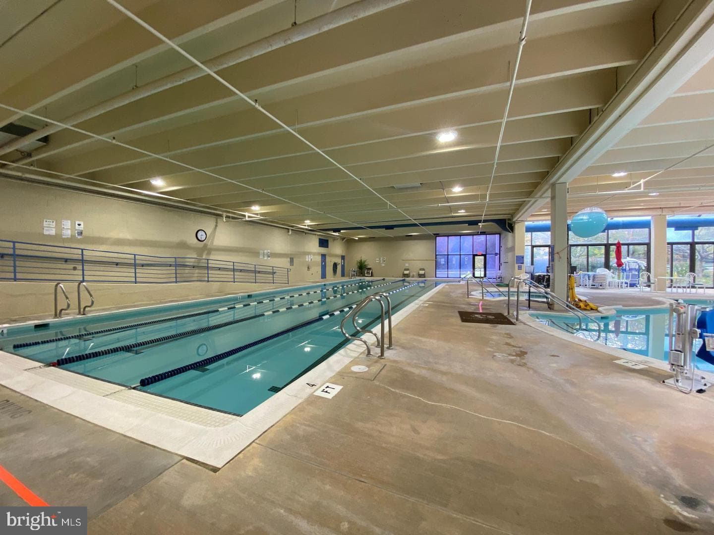 3100 N Leisure World Boulevard #207 photo 55