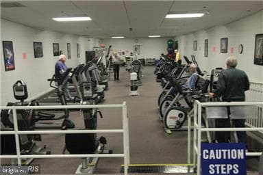 3100 N Leisure World Boulevard #207 photo 58