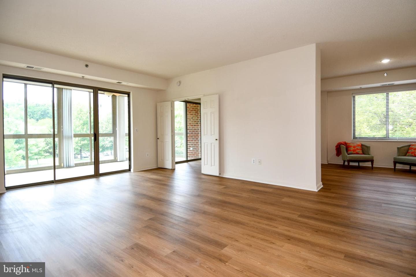 3100 N Leisure World Boulevard #207 photo 7