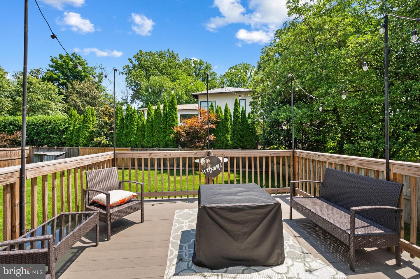 5613 Bradley Boulevard photo 36