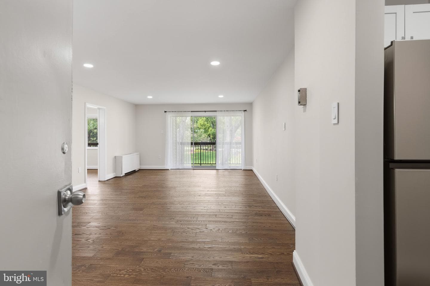 7400 Lakeview Drive #n402 photo 5