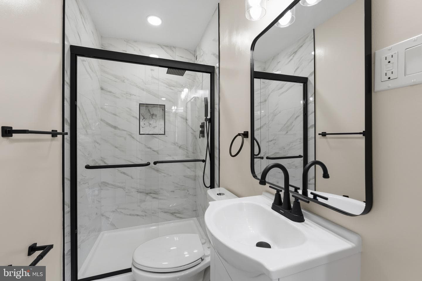 7400 Lakeview Drive #n402 photo 7